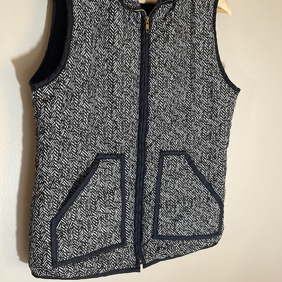 San Joy Vest‎ - Picture 2 of 5